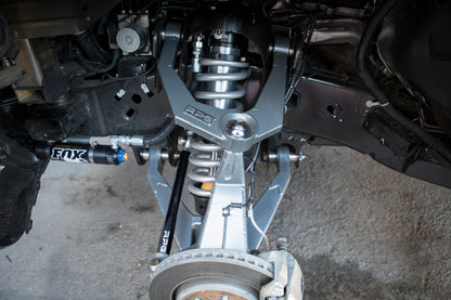 RPG Knuckles aka Spindles