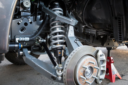 RPG Knuckles aka Spindles