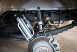 2015 Up F150 Rear Shock Mounts