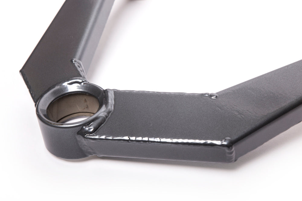 Upper Control Arm Race Line