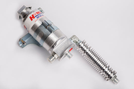 Howe Power Steering Pump Kit