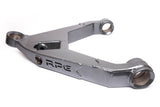 Lower Control Arms