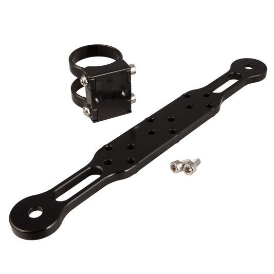 Axia Alloys Pair of Maxtrax Traction Board Mounts