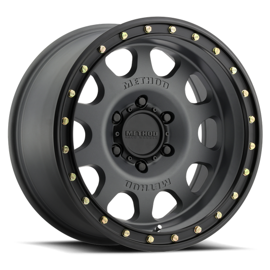 311 | Vex | Titanium