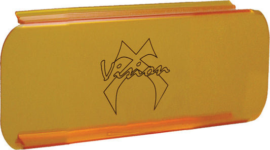 Polycarbonate Cover For Xmitter Prime Led Light Bars