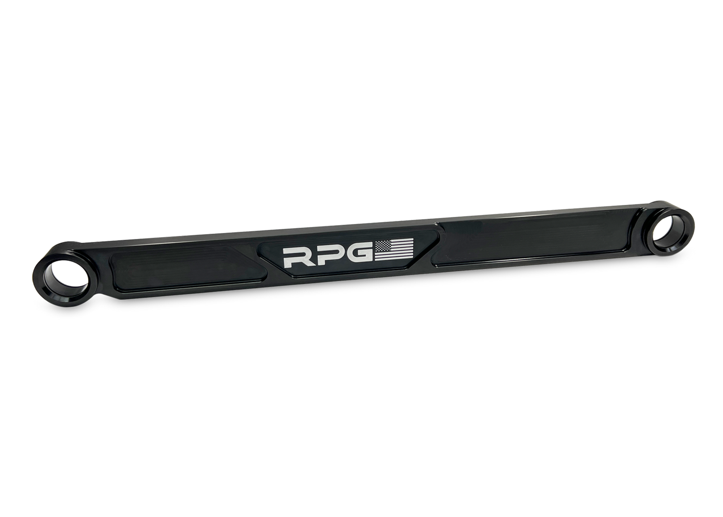 Gen 3 Raptor Rear Panhard Bar