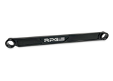 Gen 3 Raptor Rear Panhard Bar