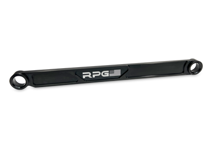 Gen 3 Raptor Rear Panhard Bar