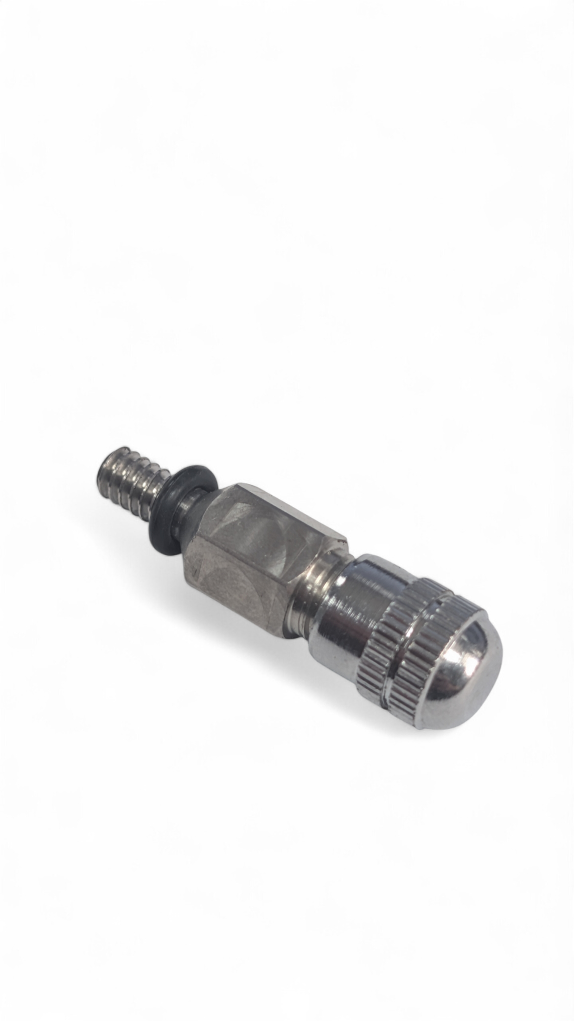 TSW OFFROAD Gen 2 and Gen3  Ford Raptor Direct fit Schrader Valve