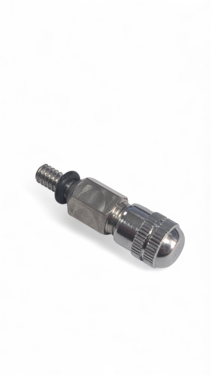 TSW OFFROAD Gen 2 and Gen3  Ford Raptor Direct fit Schrader Valve