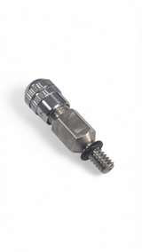 TSW OFFROAD Gen 2 and Gen3  Ford Raptor Direct fit Schrader Valve