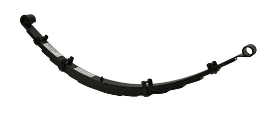 Deaver Raptor 2009-2014 “ Rear Spring (Factory Height)