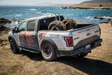 Recovery Bed Rack Gen 2 Raptor and 2015-UP F150