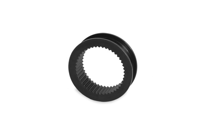 RCV IWE Rings - TSW Offroad
