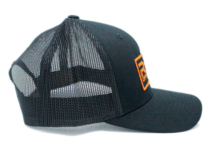 RPG Hat