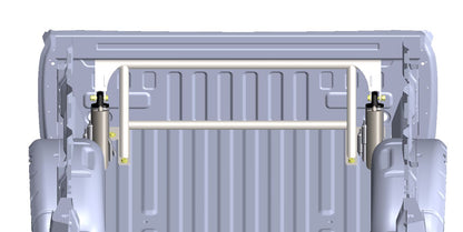 Gen 2 RST18 Bypass Rack