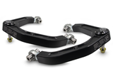 F150-Billet-Upper-Control-Arms