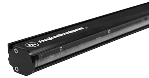RTL, 30" Light Bar