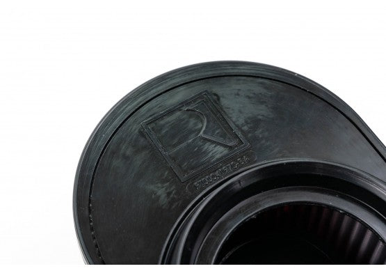 2021-2022 Bronco Air Induction System