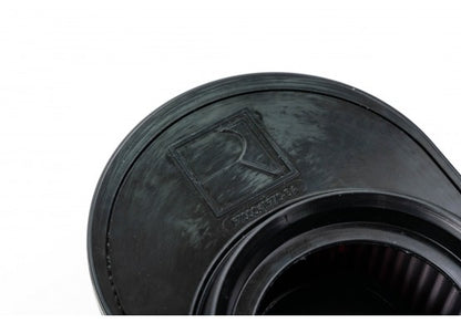 2021-2022 Bronco Air Induction System