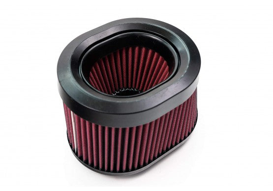 2021-2022 Bronco Air Induction System