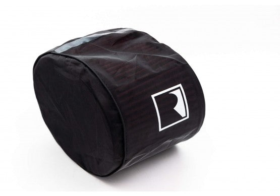 2021-2022 Bronco Air Induction System