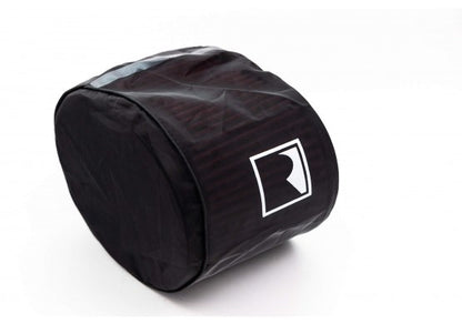 2021-2022 Bronco Air Induction System