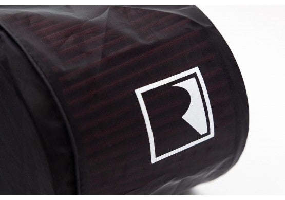 2021-2022 Bronco Air Induction System