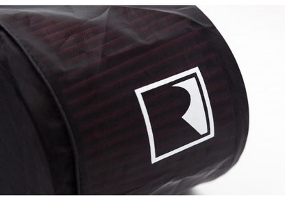 2021-2022 Bronco Air Induction System