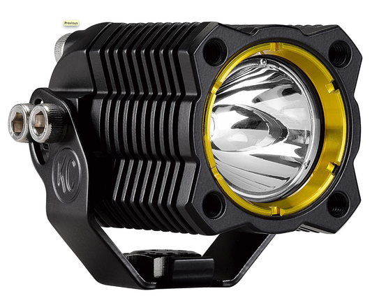 FLEX Array LED Lights