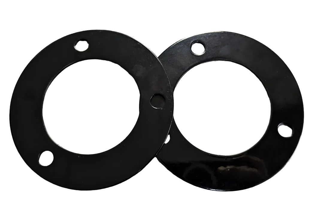 TSW AZ HD Coilover Reinforcement Washer Gen 1,2&3 2010-2024