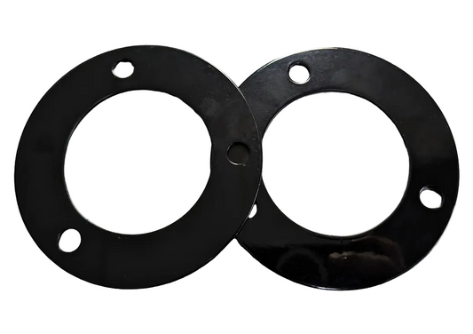 TSW AZ HD Coilover Reinforcement Washer Gen 1,2&3 2010-2024