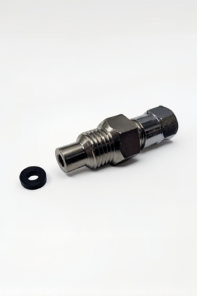 TSW OFFROAD Gen 1 Ford Raptor OEM Direct fit Schrader Valve