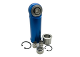 OEM Lower Shock Mount Uniball Replacement