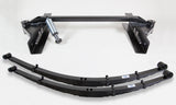 Gen1 Stage 3 Rear Suspension Kit
