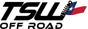 TSW Offroad
