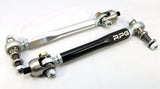 F150 Steering Tie Rods