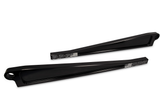Traction Bar Kit
