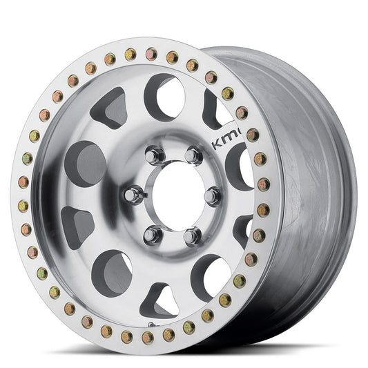 XD222 Enduro Bead Lock