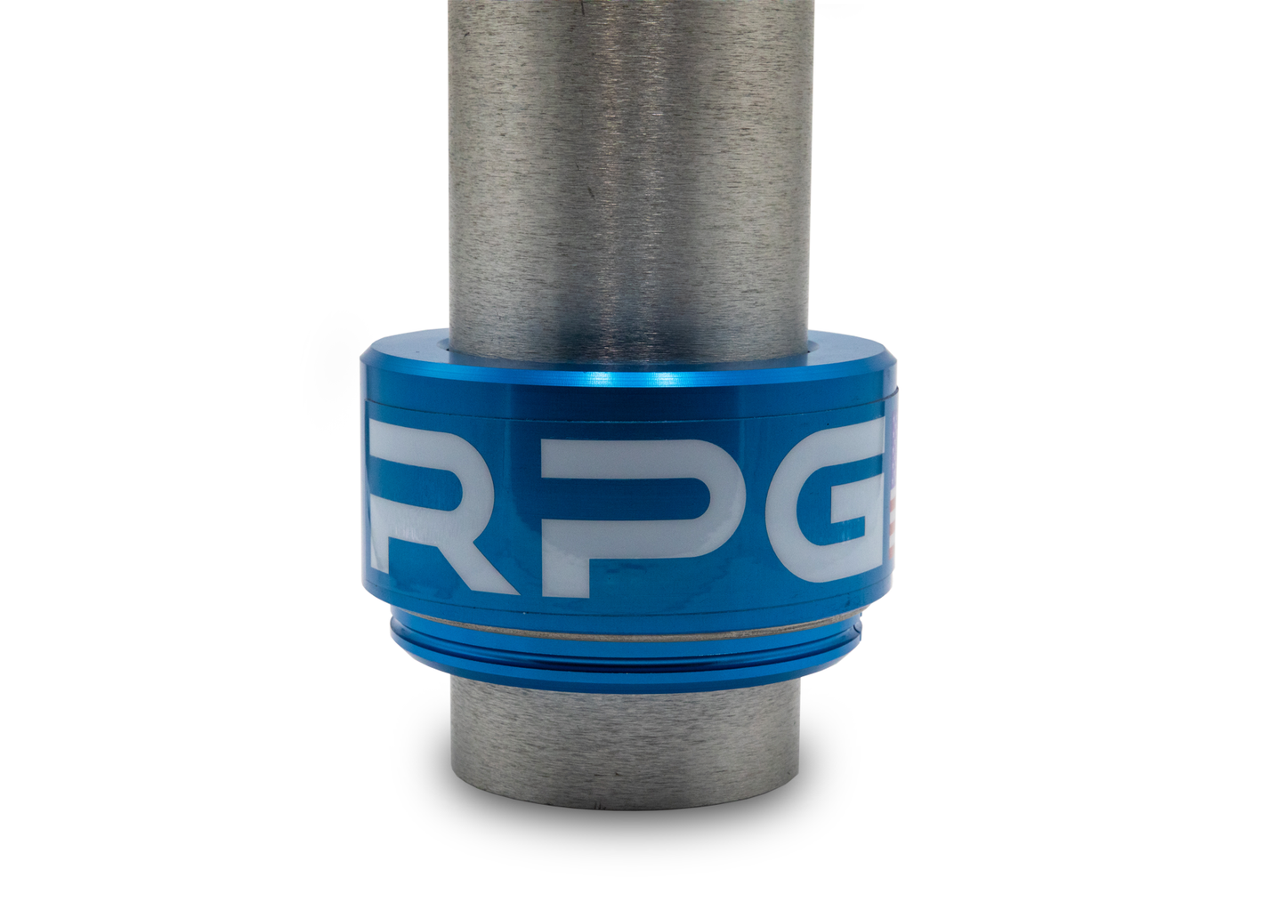 Raptor Adjustable Coil Spring Perch Collar