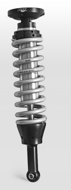 Fox 2.5 Factory Series Coil-Over IFP