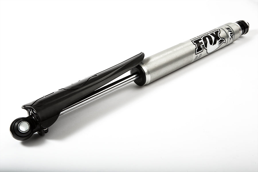 Fox 2.0 Performance Series IFP