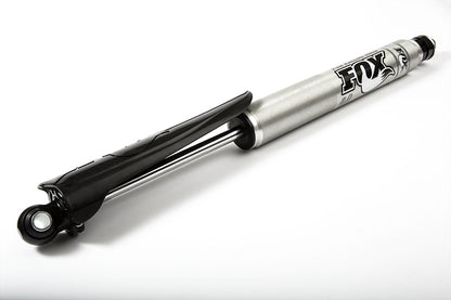 Fox 2.0 Performance Series IFP