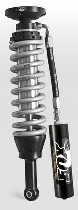 Fox 2.5 Factory Series Coil-Over Reservoir