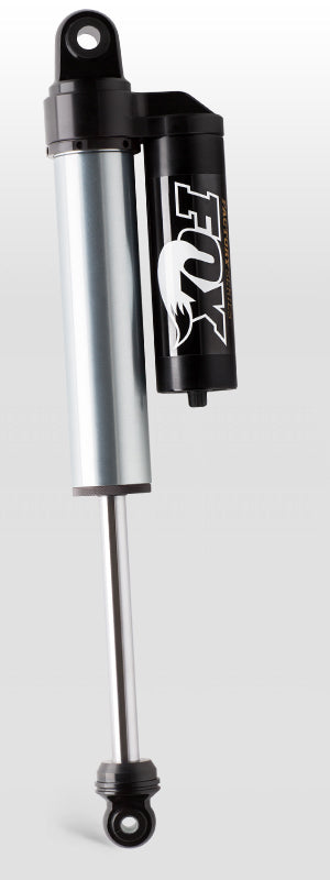 Fox 2.5 Factory Series Reservoir