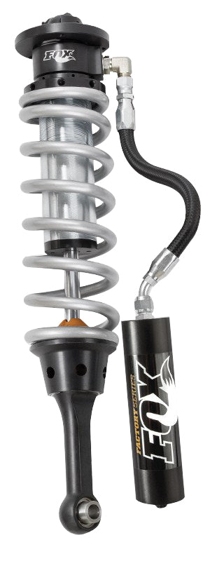 Fox 3.0 Factory Series Coil-Over Internal Bypass Reservoir