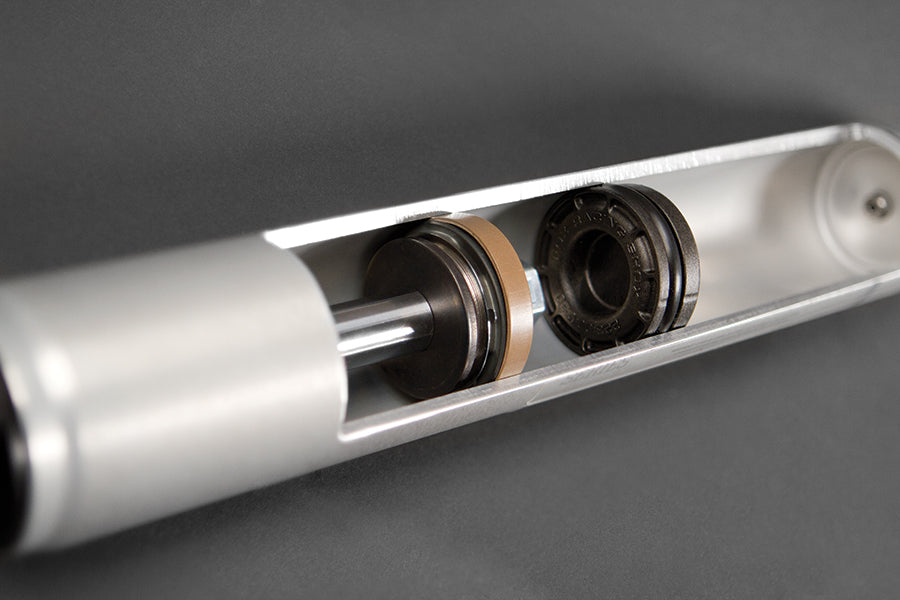 Fox 2.0 Performance Series IFP