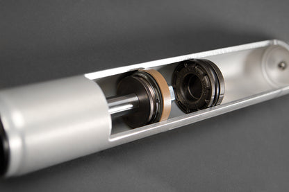 Fox 2.0 Performance Series IFP