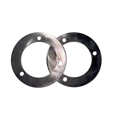 TSW AZ HD Coilover Reinforcement Washer Gen 1,2&3 2010-2024