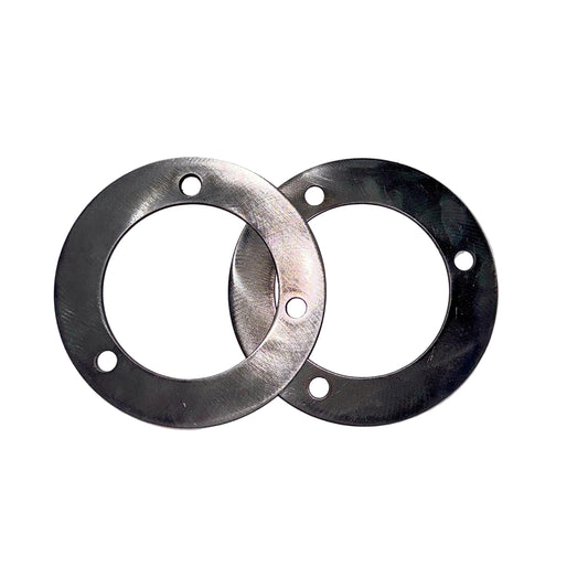 TSW AZ HD Coilover Reinforcement Washer Gen 1,2&3 2010-2024